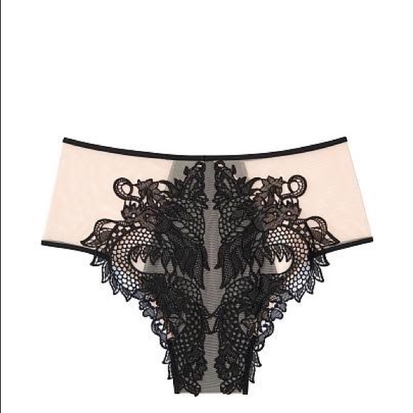 Victoria's Secret Intimates & Sleepwear Restock Victorias Secret